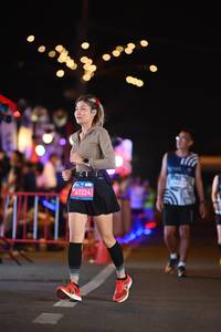 BIB: 
                            <button type="button" onclick="openModal(23454790)" class="btn btn-primary btn-sm float-right btn-popup" data-toggle="modal" data-target=".modal-high-quality">
                        <i class="fas fa-shopping-cart"></i> Add to Cart
                    </button>
                                            <button type="button" onclick="isThisMe(23454790, true)" class="btn btn-success btn-sm float-right btn-popup btn-isme hidden" data-toggle="tooltip" data-placement="bottom" title="นี่คือรูปของคุณใช่ไหม คลิกที่นี่เพื่อเอาเข้าอัลบั้ม">
                        <i class="fas fa-plus"></i> Add to album
                    </button>
                    <button type="button" onclick="isThisMe(23454790, false)" class="btn btn-warning btn-sm float-right btn-popup btn-isnotme hidden">
                        <i class="fas fa-ban"></i> Remove from album
                    </button>